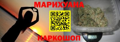 Альфа ПВП Апрелевка