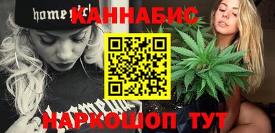 кокс Балашиха