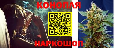 Альфа ПВП Апрелевка