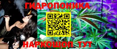 шишки Балаково